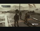 PC GAME PASS配信｜星空｜第一期 (19)
