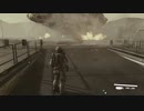 PC GAME PASS配信｜星空｜第一期 (20)