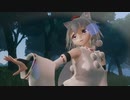 【MME配布】物理ベースシェーダsdPBR Ver. 4.60【MMD】