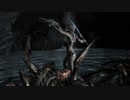 今さらスカイリム＃227　聖なる土地アビアを冒険！　新土地追加MOD『Abya』⑨　ワロポ水路　【Skyrim】