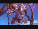 滅びに抗うRPGのイベント【BLUE REFLECTION 燦 EV 実況】#20