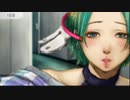 【GNOSIA】人狼苦手民による人狼ゲーム グノーシア実況 Part2 【にわか乙定時放送フルボイス実況】