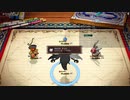 [DQX] 大した事やらないけど、今日もまったりと。1924回 -2/5