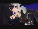迫真バーチャル部　メスガキの裏技　.package1