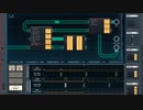 SHENZHEN I/O WhiteCULの進捗報告