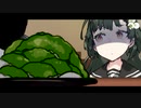 【VOICEROID劇場】魂が記録される場所#2