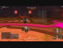 [DQX] 大した事やらないけど、今日もまったりと。1924回 -4/5