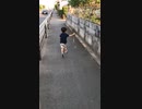 ホモと見る蛇を全く怖がらない田舎の子供
