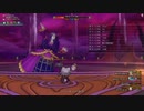 [DQX] 大した事やらないけど、今日もまったりと。1924回 -5/5