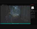 語りながらプレイ【BIOHAZARD RE:2 Z VERSION】レオン No.6