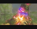 初ゼルダに挑戦！！ゼルダの伝説ブレスオブザワイルド実況part2