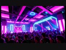Jaxx & Vega - Rave Revival