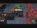 国王によるレンスター併合。成人。ck2 2023-10-01 17-14-56