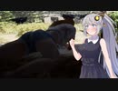 【The Texas Chain Saw Massacre】ヒメあかのいけにえ　#4