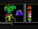 #7　クリスタルの輝きが世界を救う　FF1　実況プレイ
