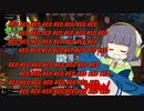 【MTGA】シネマセイカの赤日和#195【映画紹介】