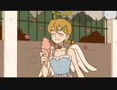 Lilychan Adventure