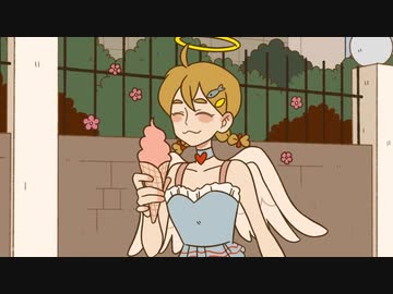 Lilychan Adventure