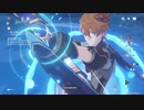 無課金攻略26