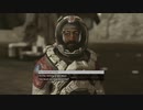 PC GAME PASS配信｜星空｜第一期 (22)