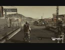 PC GAME PASS配信｜星空｜第一期 (23)