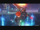 無課金攻略27