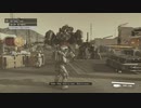 PC GAME PASS配信｜星空｜第一期 (24)
