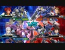 【ティエレンタオツー視点】道化のEXVS2OB_13