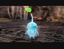 【2人実況】積みゲーを短編でやってみる part83 -ピクミン4 その3-