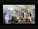 亰の世界を東亰ザナドゥeX+で生きていく　part22