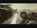 PC GAME PASS配信｜星空｜第一期 (25)