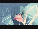 ブルーアワー/可不