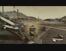 PC GAME PASS配信｜星空｜第一期 (26)