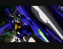 【EXVS2OB】まろンタはんせーよー　part1