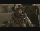 PC GAME PASS配信｜星空｜第一期 (27)