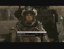 PC GAME PASS配信｜星空｜第一期 (28)