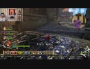 ドラゴンクエストヒーローズⅡ-480