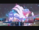 【実況プレイ】FEエンゲージ初見ハードの記録part89