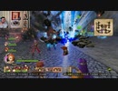 ドラゴンクエストヒーローズⅡ-481