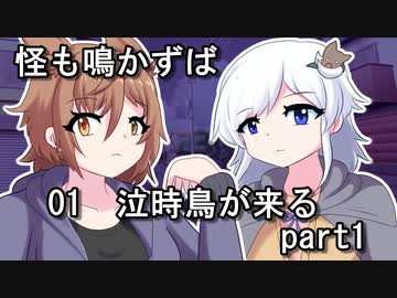 ニコニコ(≧▽≦)様 すわ🕯 on X: 