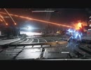 【AC6】ほぼ初期アセンで１周目　Part12