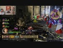 ドラゴンクエストヒーローズⅡ-479