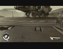 PC GAME PASS配信｜星空｜第一期 (29)