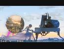 【纯音乐】雪糕超人耶 - 一梦烟雨️