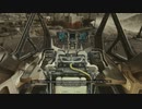 PC GAME PASS配信｜星空｜第一期 (30)