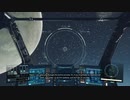 PC GAME PASS配信｜星空｜第一期 (31)