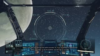 PC GAME PASS配信｜星空｜第一期 (31)