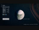 PC GAME PASS配信｜星空｜第一期 (32)