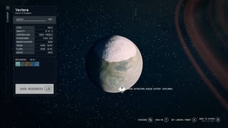 PC GAME PASS配信｜星空｜第一期 (32)