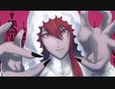 【重音テッド】ShadowShadow【SynthesizerV】